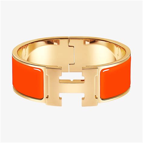 bracelet hermes original|hermes signature bracelet.